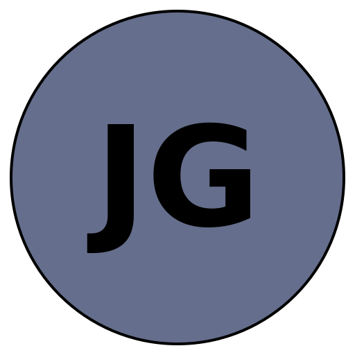 JourneyGenius